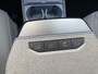 Kia EV3 58,3 kWh 204pk Plus Advanced