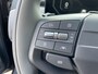 Kia EV3 58,3 kWh 204pk Plus Advanced