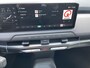 Kia EV3 58,3 kWh 204pk Plus Advanced