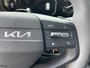 Kia EV3 58,3 kWh 204pk Plus Advanced