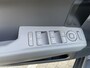 Kia EV3 58,3 kWh 204pk Plus Advanced