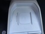 Kia EV3 58,3 kWh 204pk Plus Advanced
