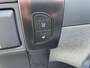 Kia EV3 58,3 kWh 204pk Plus Advanced