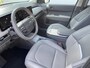 Kia EV3 58,3 kWh 204pk Plus Advanced
