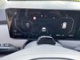 Kia EV3 58,3 kWh 204pk Plus Advanced