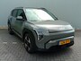 Kia EV3 58,3 kWh 204pk Plus Advanced