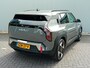 Kia EV3 58,3 kWh 204pk Plus Advanced