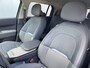 Kia EV3 58,3 kWh 204pk Plus Advanced
