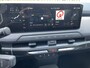 Kia EV3 58,3 kWh 204pk Plus Advanced