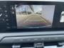 Kia EV3 58,3 kWh 204pk Plus Advanced