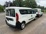 Fiat Doblò Cargo benzine EXPORT