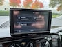 Volkswagen Up! 1.0 3 drs - airco - trekhaak - navigatie