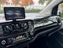 Volkswagen Up! 1.0 3 drs - airco - trekhaak - navigatie