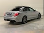 Mercedes-Benz C-klasse 180 Premium Plus Pack | AMG/NIGHT | PANO | BURMESTER | 360 CAMERA
