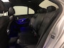 Mercedes-Benz C-klasse 180 Premium Plus Pack | AMG/NIGHT | PANO | BURMESTER | 360 CAMERA