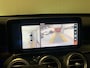 Mercedes-Benz C-klasse 180 Premium Plus Pack | AMG/NIGHT | PANO | BURMESTER | 360 CAMERA