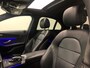 Mercedes-Benz C-klasse 180 Premium Plus Pack | AMG/NIGHT | PANO | BURMESTER | 360 CAMERA