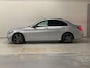 Mercedes-Benz C-klasse 180 Premium Plus Pack | AMG/NIGHT | PANO | BURMESTER | 360 CAMERA