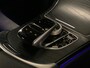 Mercedes-Benz C-klasse 180 Premium Plus Pack | AMG/NIGHT | PANO | BURMESTER | 360 CAMERA