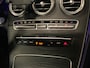 Mercedes-Benz C-klasse 180 Premium Plus Pack | AMG/NIGHT | PANO | BURMESTER | 360 CAMERA