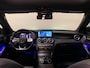 Mercedes-Benz C-klasse 180 Premium Plus Pack | AMG/NIGHT | PANO | BURMESTER | 360 CAMERA