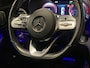Mercedes-Benz C-klasse 180 Premium Plus Pack | AMG/NIGHT | PANO | BURMESTER | 360 CAMERA