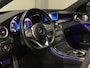 Mercedes-Benz C-klasse 180 Premium Plus Pack | AMG/NIGHT | PANO | BURMESTER | 360 CAMERA