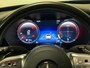 Mercedes-Benz C-klasse 180 Premium Plus Pack | AMG/NIGHT | PANO | BURMESTER | 360 CAMERA