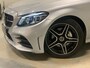 Mercedes-Benz C-klasse 180 Premium Plus Pack | AMG/NIGHT | PANO | BURMESTER | 360 CAMERA