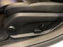 Mercedes-Benz C-klasse 180 Premium Plus Pack | AMG/NIGHT | PANO | BURMESTER | 360 CAMERA