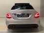 Mercedes-Benz C-klasse 180 Premium Plus Pack | AMG/NIGHT | PANO | BURMESTER | 360 CAMERA