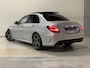 Mercedes-Benz C-klasse 180 Premium Plus Pack | AMG/NIGHT | PANO | BURMESTER | 360 CAMERA