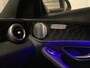 Mercedes-Benz C-klasse 180 Premium Plus Pack | AMG/NIGHT | PANO | BURMESTER | 360 CAMERA