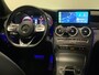 Mercedes-Benz C-klasse 180 Premium Plus Pack | AMG/NIGHT | PANO | BURMESTER | 360 CAMERA