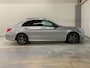 Mercedes-Benz C-klasse 180 Premium Plus Pack | AMG/NIGHT | PANO | BURMESTER | 360 CAMERA