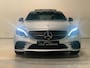 Mercedes-Benz C-klasse 180 Premium Plus Pack | AMG/NIGHT | PANO | BURMESTER | 360 CAMERA