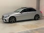 Mercedes-Benz C-klasse 180 Premium Plus Pack | AMG/NIGHT | PANO | BURMESTER | 360 CAMERA
