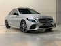 Mercedes-Benz C-klasse 180 Premium Plus Pack | AMG/NIGHT | PANO | BURMESTER | 360 CAMERA