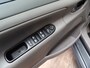 Peugeot 207 1.6 wagon - panoramadak - ecc - nette auto!