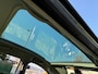 Peugeot 207 1.6 wagon - panoramadak - ecc - nette auto!