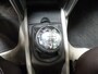 Peugeot 207 1.6 wagon - panoramadak - ecc - nette auto!