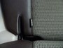Peugeot 207 1.6 wagon - panoramadak - ecc - nette auto!