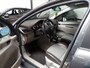 Peugeot 207 1.6 wagon - panoramadak - ecc - nette auto!