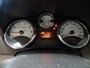 Peugeot 207 1.6 wagon - panoramadak - ecc - nette auto!