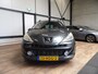 Peugeot 207 1.6 wagon - panoramadak - ecc - nette auto!