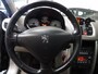 Peugeot 207 1.6 wagon - panoramadak - ecc - nette auto!