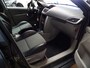Peugeot 207 1.6 wagon - panoramadak - ecc - nette auto!
