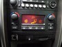 Peugeot 207 1.6 wagon - panoramadak - ecc - nette auto!