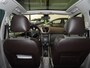 Peugeot 207 1.6 wagon - panoramadak - ecc - nette auto!