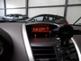 Peugeot 207 1.6 wagon - panoramadak - ecc - nette auto!